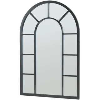 [en.casa] Wandspiegel Enonkoski 90x60 cm