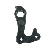 XLC Schaltauge DO-A55 Aluminium