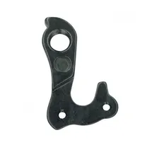 XLC Schaltauge DO-A55 Aluminium