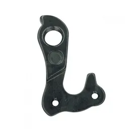 XLC Schaltauge DO-A55 Aluminium