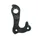 XLC Schaltauge DO-A55 Aluminium