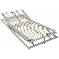 Schlaraffia Lattenrost KF Classic 28 Plus - B/L ca. 90,00x200,00