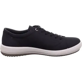 Legero Tanaro 5.0 Nubukleder Oceano 43