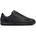 Jr Mercurial IC Fußballschuhe Kinder 002 black/black-deep jungle 34