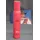 Wella Invigo Color Brilliance Vitamin Conditioning Mousse 200 ml