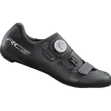 Shimano Damen, Veloschuhe, SH-RC502 37