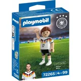 Playmobil Florian Wirtz 72265