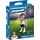 Playmobil Florian Wirtz 72265