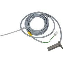 Truma Eis-Ex Reglerbeheizung, 12V