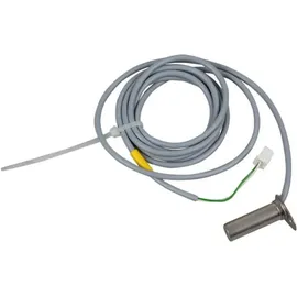 Truma Eis-Ex Reglerbeheizung, 12V