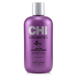 CHI Magnified Volume 355 ml