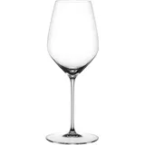 Spiegelau Hi-Lite Universalglas Rot-/Weißwein 0,51 l 4 St.