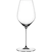 Spiegelau Hi-Lite Universalglas Rot-/Weißwein 0,51 l 4 St.