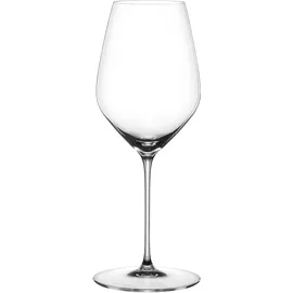 Spiegelau Hi-Lite Universalglas Rot-/Weißwein 0,51 l 4 St.