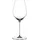 Spiegelau Hi-Lite Universalglas Rot-/Weißwein 0,51 l 4 St.