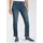 KangaROOS 7/8-Jeans "CULOTTE-JEANS", Damen, Gr. 32,
