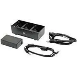 Zebra Technologies Zebra SAC-MPP-3BCHGEU1-01