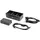Zebra Technologies Zebra SAC-MPP-3BCHGEU1-01