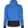 Montura Rise Octa Hooded Jacket b.blue/marine (85022) L