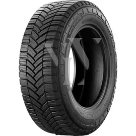 Michelin Agilis CrossClimate 225/70 R15C 112/110R