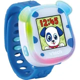 Vtech My First KidiWatch