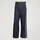 adidas Firebird Adicolor Denim Jeans