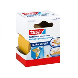 tesa Bastelband 2,75 m