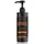 Marmara Barber No.3 Cream Cologne 400ml
