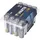 Varta AA 24 St.
