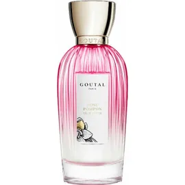 Annick Goutal Rose Pompon Eau de Toilette 50 ml 2016