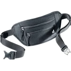 DEUTER Kleintasche Neo Belt I, black, ONE SIZE