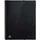 Elba URBAN Sichtbuch DIN A4, 40 Hüllen schwarz, 1 St.
