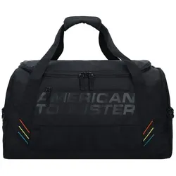 American Tourister Urban Groove UG23 Sporttasche 53 cm black