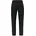 Herren Softshellhose L