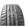 Marshal Matrac FX MU12 255/50 R19 103W