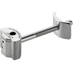 Hettich AVB 4, 116 mm