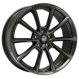 2DRV WH28 8 0x19 5x112 ET35 MB66 6