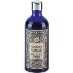 Apomanum Hamameliswasser 100 ml