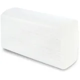 Plock GmbH Papierhandtücher Funny | 2-lagig | Z-Interfold | 20,5 x 24cm | 3750 Handtücher