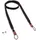 C-Rope Traveler Silent Black