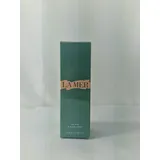 LA MER The Mist 100 ml Spray