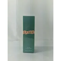 LA MER The Mist 100 ml Spray