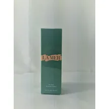 LA MER The Mist 100 ml Spray