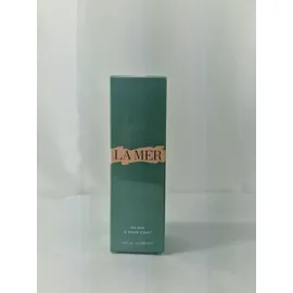 LA MER The Mist 100 ml Spray
