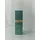 LA MER The Mist 100 ml Spray
