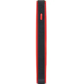 Telwin Starthilfekabel Drive Mini