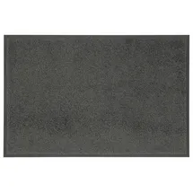 Wash+Dry Original Sahara 35 x 120 cm Beige