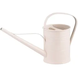 Gießkanne 1,5 Liter Winter White