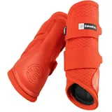 Eskadron Gamaschen Mesh oliv - M