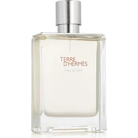 Hermès Terre d'Hermès Eau Givrée Eau de Parfum 100 ml